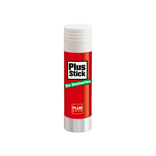 Glue stick 15 grs