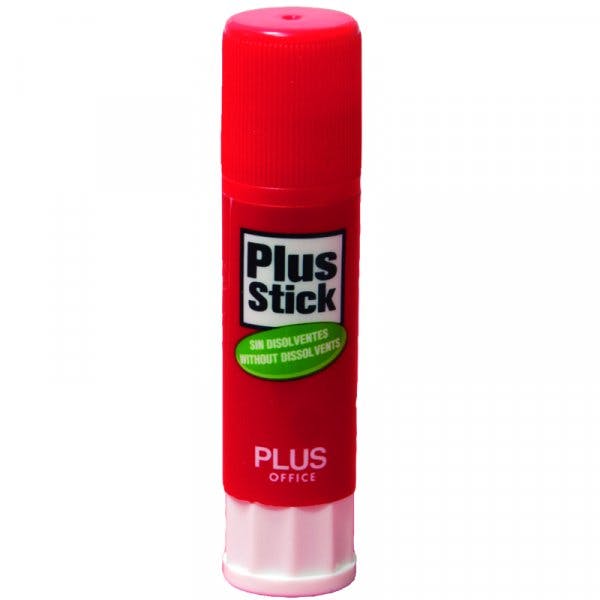 Glue stick 8 grs